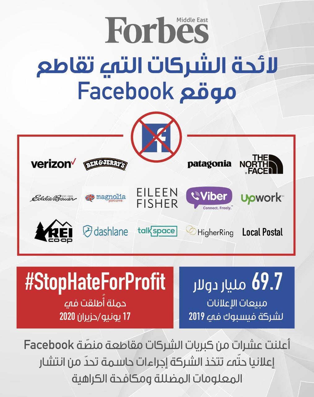 أوقفوا النشر حملة رافضة لاستهداف المحتوى الفلسطيني على فيسبوك المركز الفلسطيني للإعلام