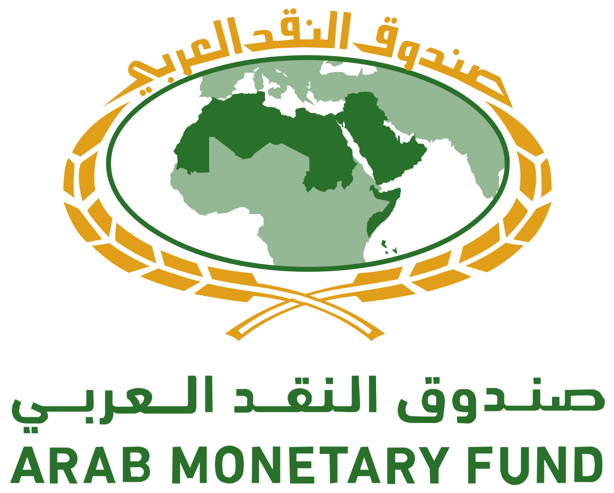 صندوق النقد العربي الحكومات العربية تتبنى حزما تحفيزية بلغت 180 مليار دولار لمواجهة كورونا المستجد